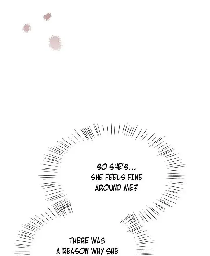 Ground And Pound Chapter 23 - Page 93