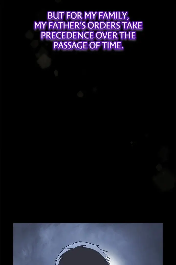 Ground And Pound Chapter 24 - Page 11