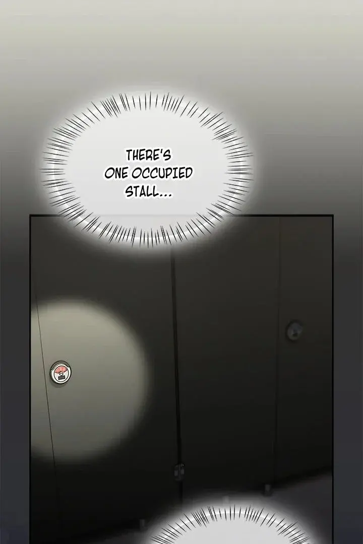Ground And Pound Chapter 24 - Page 118