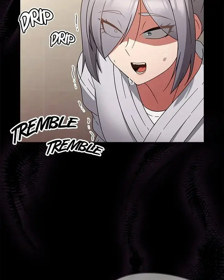 Ground And Pound Chapter 24 - Page 34