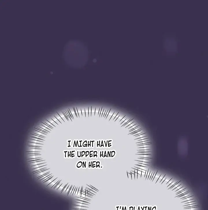 Ground And Pound Chapter 24 - Page 77