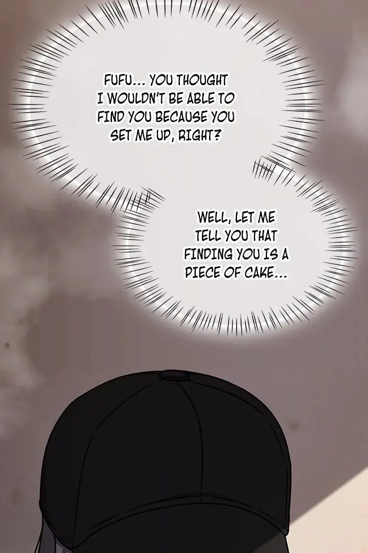 Ground And Pound Chapter 24 - Page 94