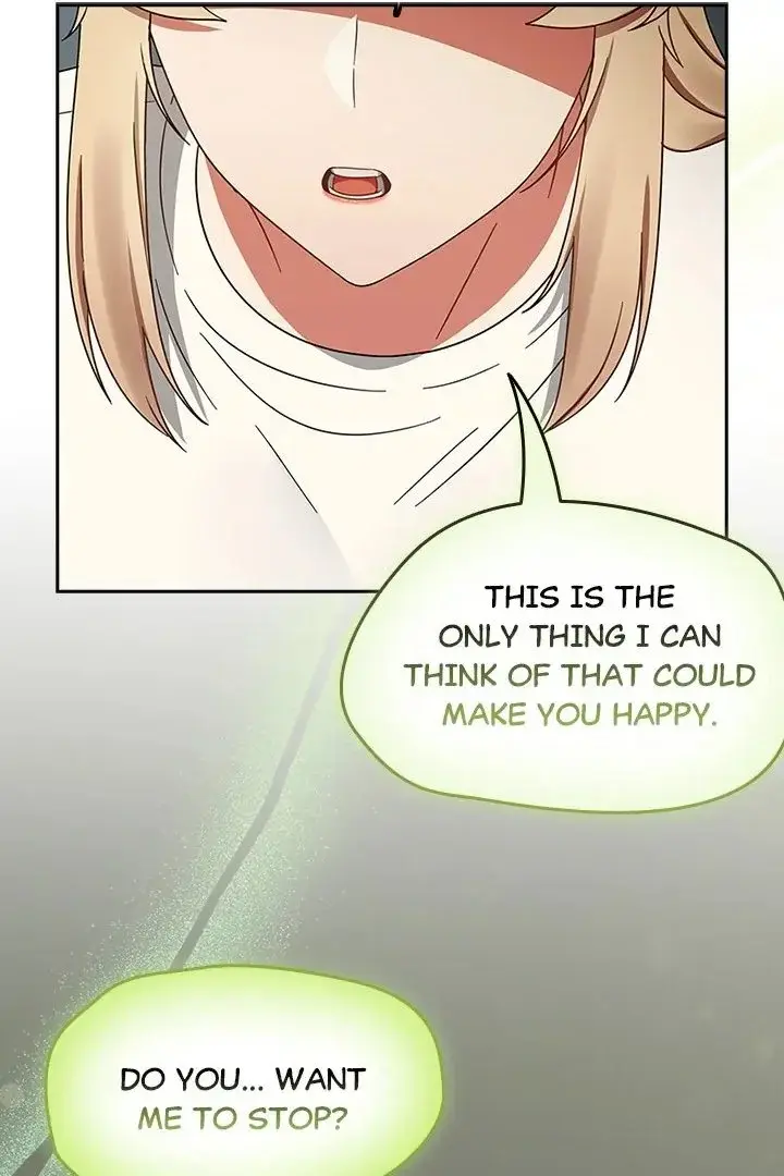 Ground And Pound Chapter 25 - Page 20