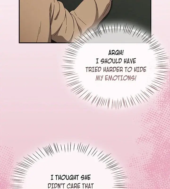 Ground And Pound Chapter 25 - Page 24