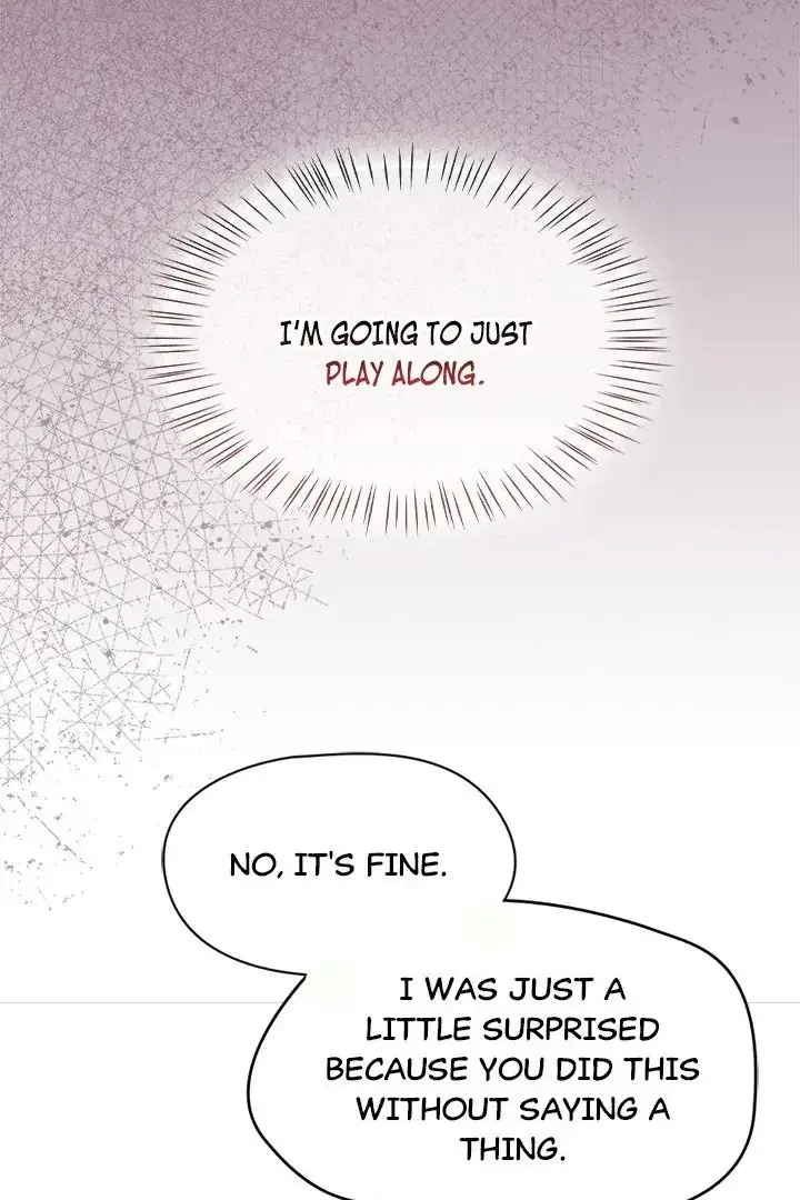 Ground And Pound Chapter 25 - Page 30