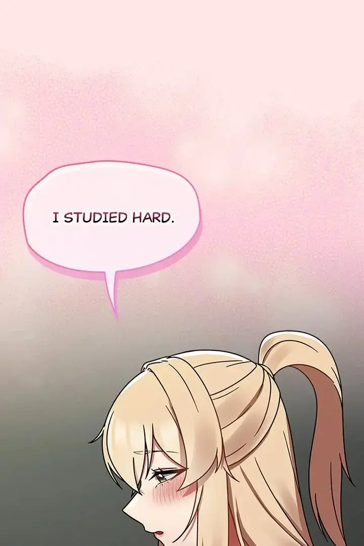 Ground And Pound Chapter 25 - Page 40