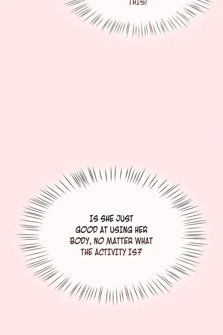 Ground And Pound Chapter 25 - Page 53