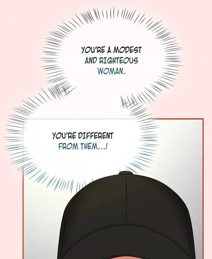 Ground And Pound Chapter 25 - Page 89