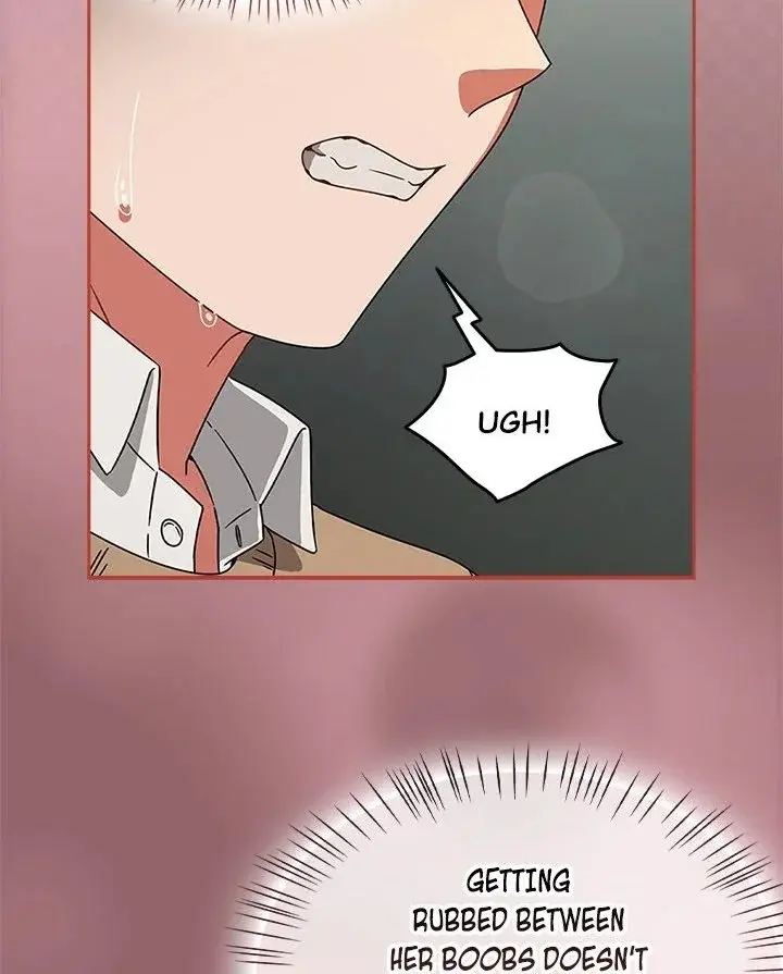 Ground And Pound Chapter 25 - Page 94