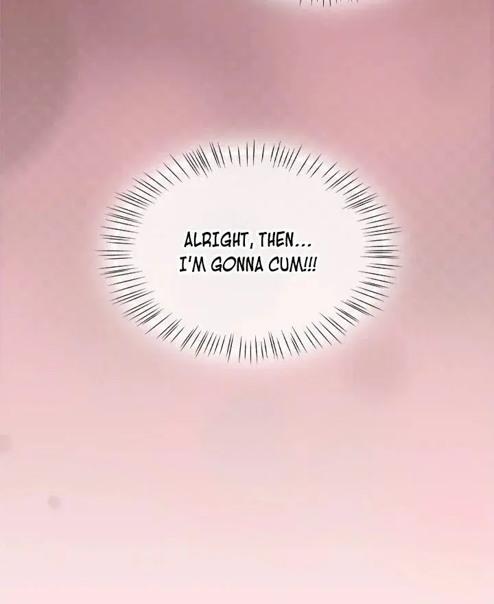 Ground And Pound Chapter 25 - Page 99