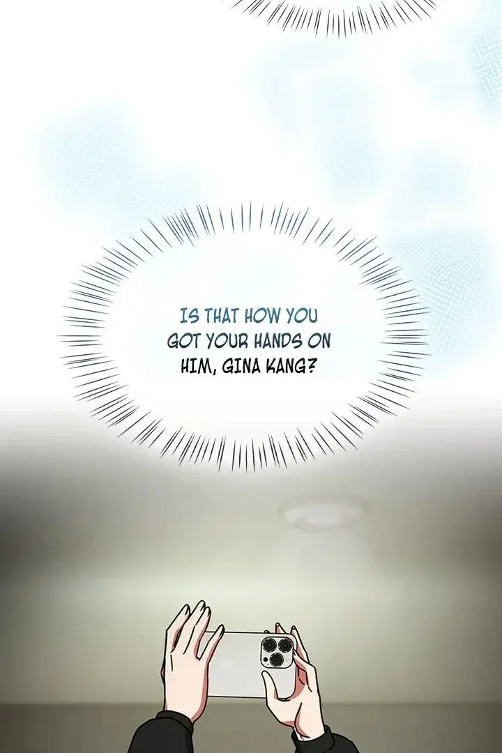 Ground And Pound Chapter 26 - Page 103