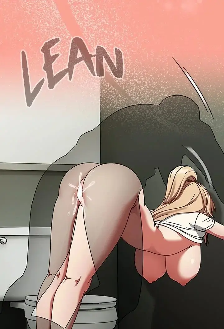 Ground And Pound Chapter 26 - Page 112