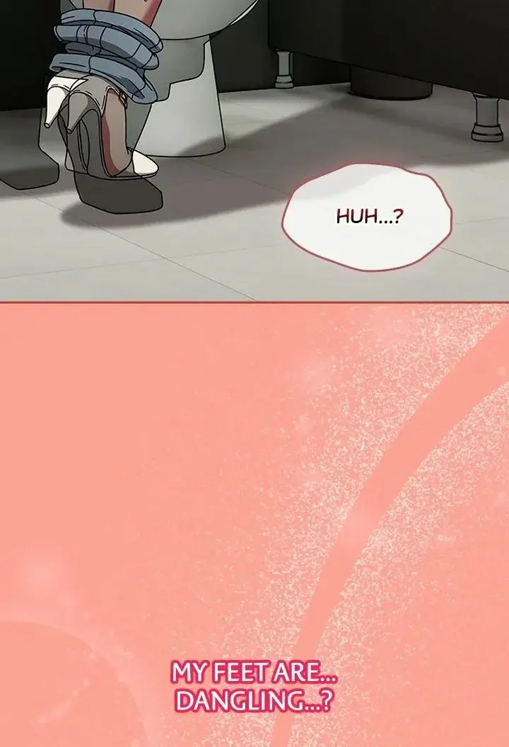 Ground And Pound Chapter 26 - Page 113
