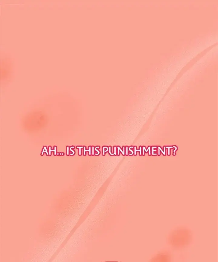 Ground And Pound Chapter 26 - Page 121