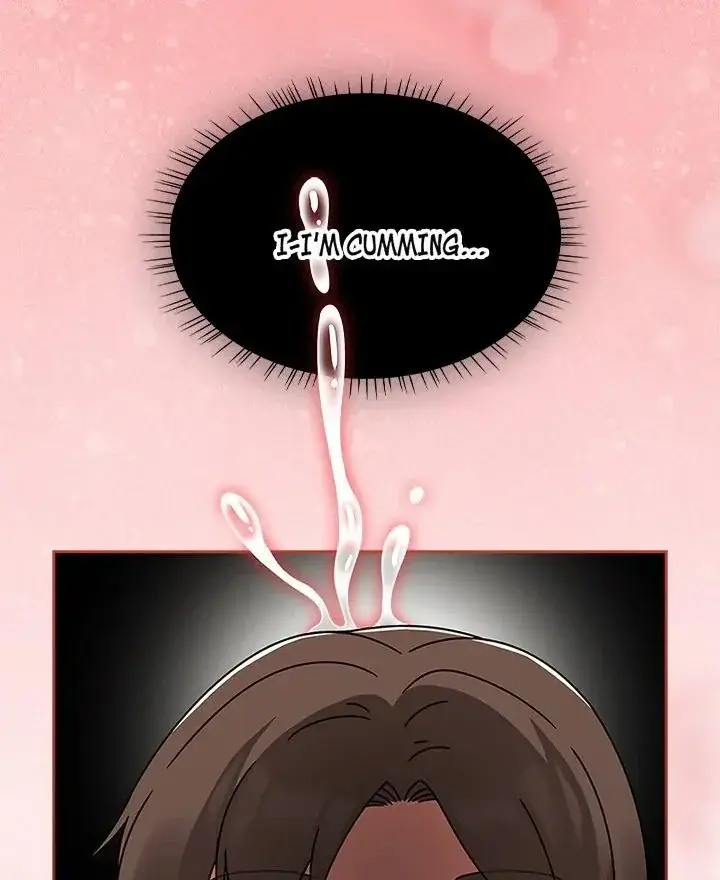 Ground And Pound Chapter 26 - Page 18