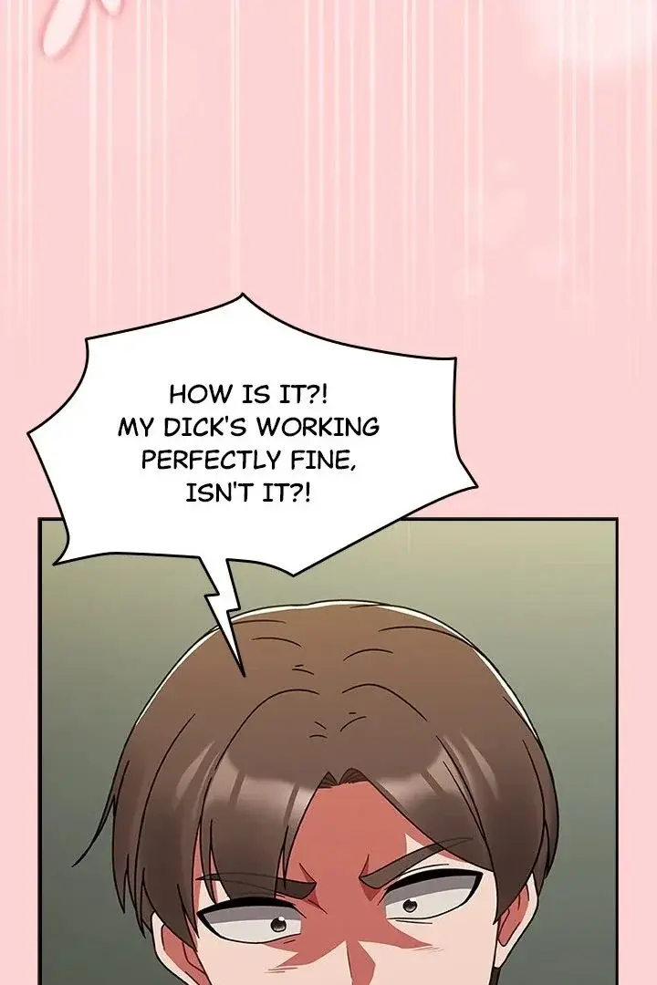 Ground And Pound Chapter 26 - Page 57