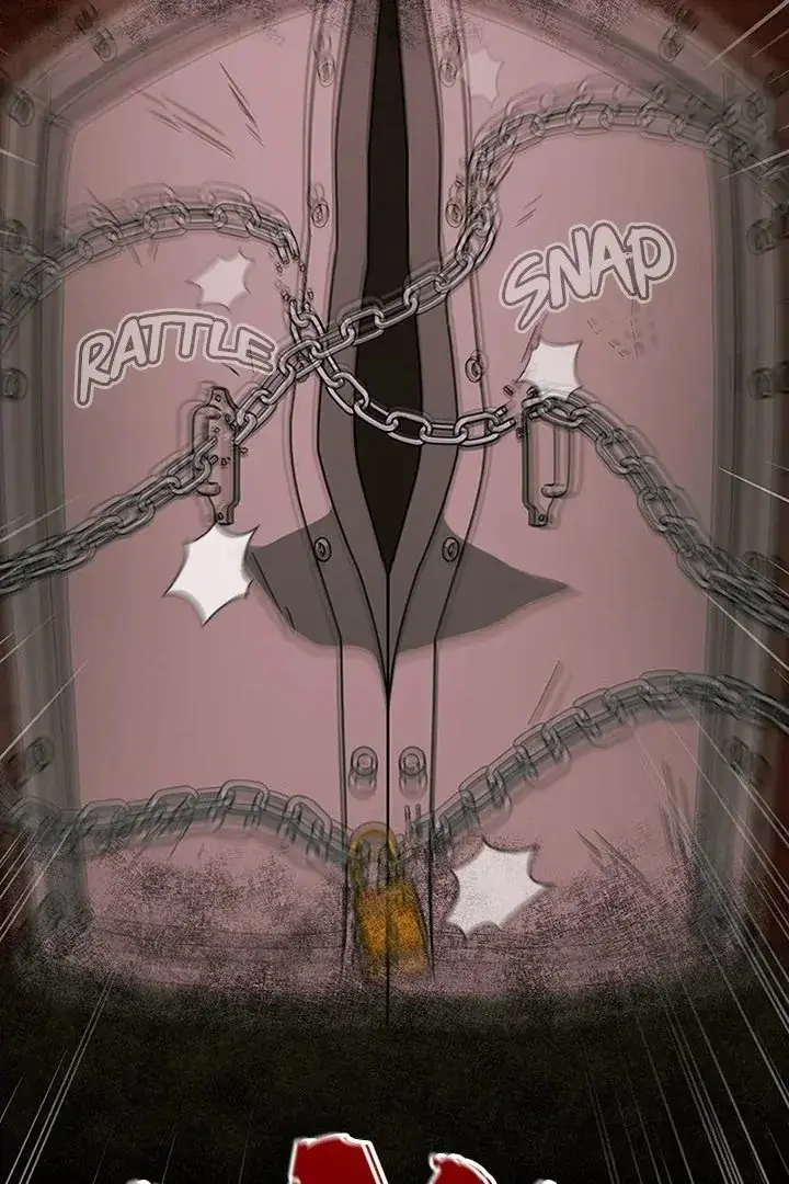 Ground And Pound Chapter 26 - Page 80