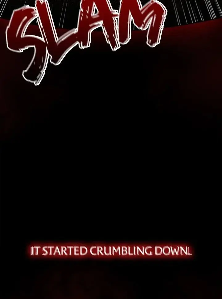 Ground And Pound Chapter 26 - Page 81