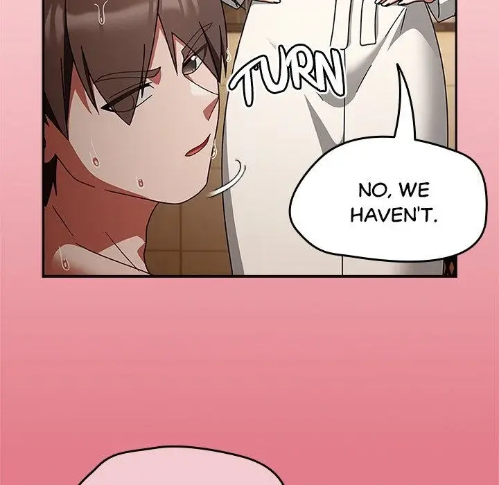 Ground And Pound Chapter 27 - Page 101