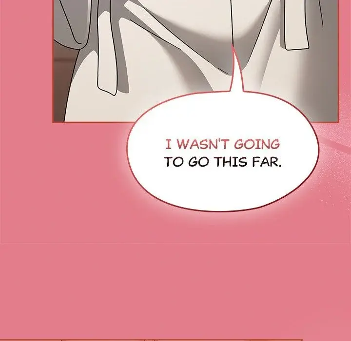 Ground And Pound Chapter 27 - Page 106