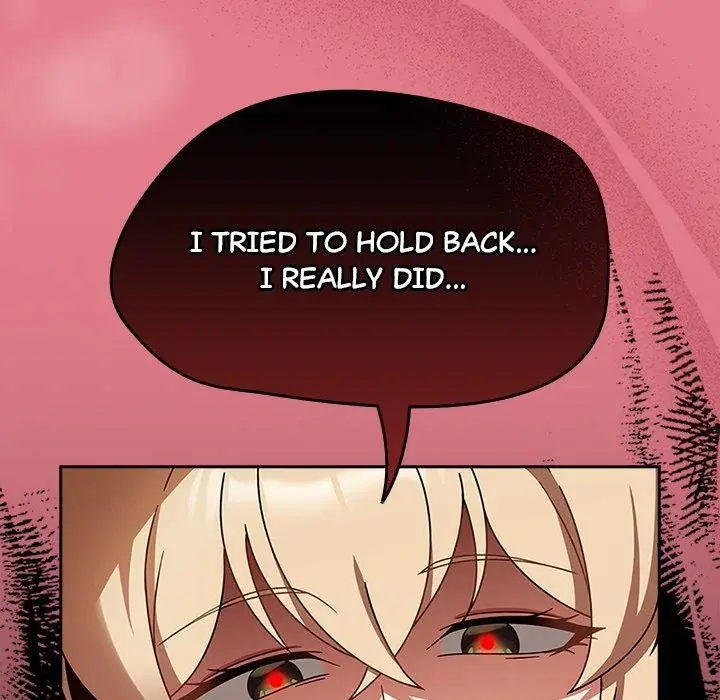 Ground And Pound Chapter 27 - Page 112