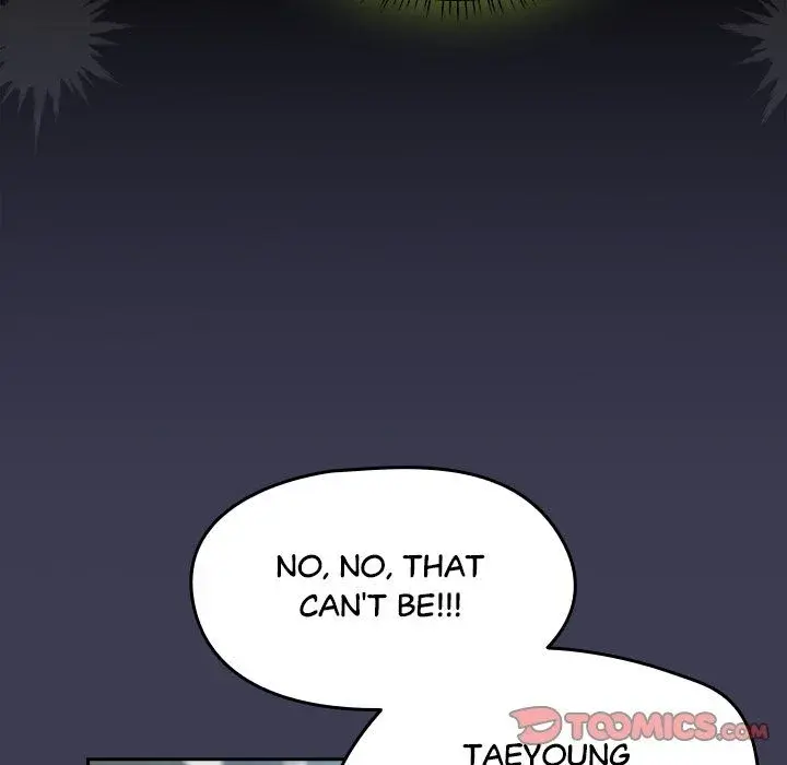 Ground And Pound Chapter 27 - Page 12