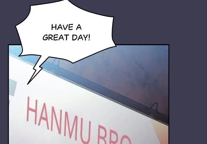 Ground And Pound Chapter 27 - Page 2