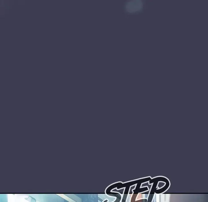Ground And Pound Chapter 27 - Page 28