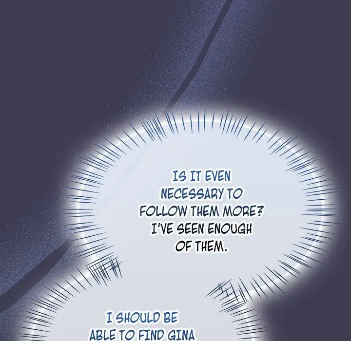 Ground And Pound Chapter 27 - Page 32