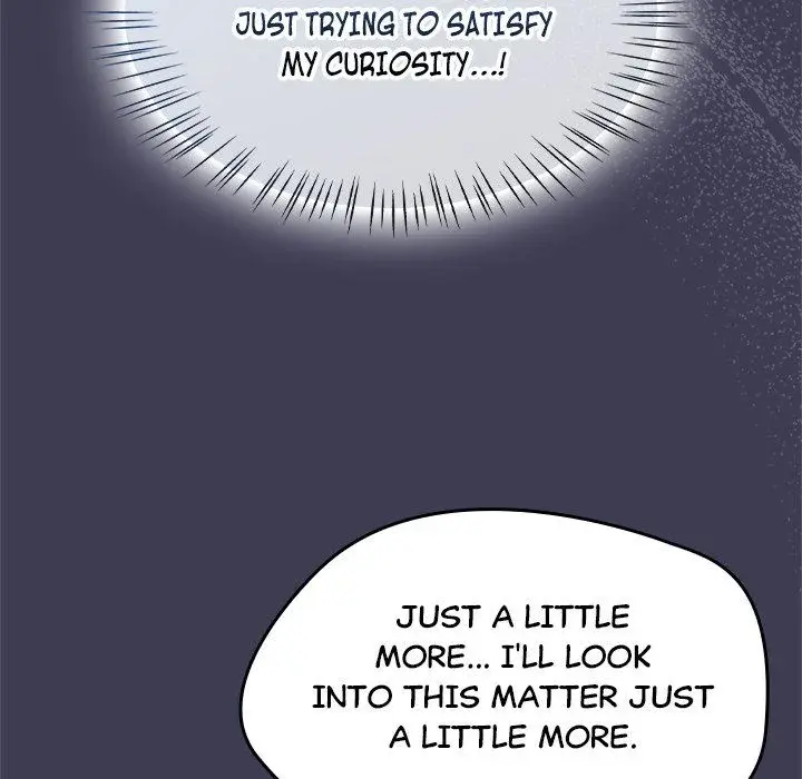 Ground And Pound Chapter 27 - Page 42
