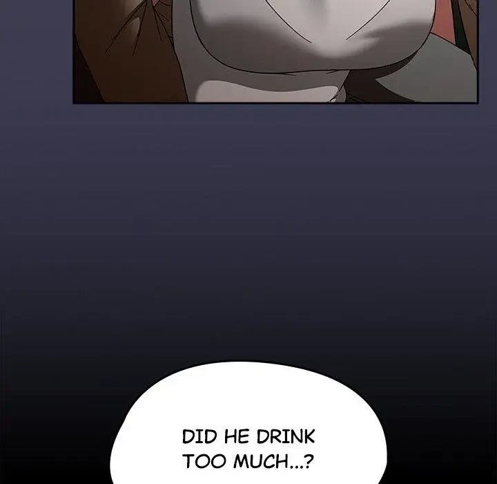 Ground And Pound Chapter 27 - Page 7