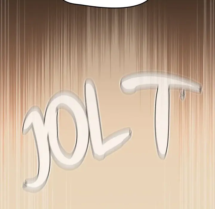 Ground And Pound Chapter 27 - Page 78
