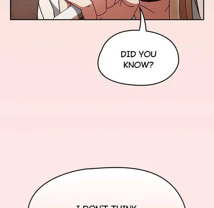 Ground And Pound Chapter 27 - Page 95