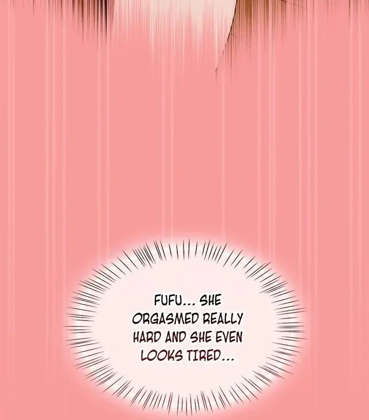 Ground And Pound Chapter 28 - Page 106