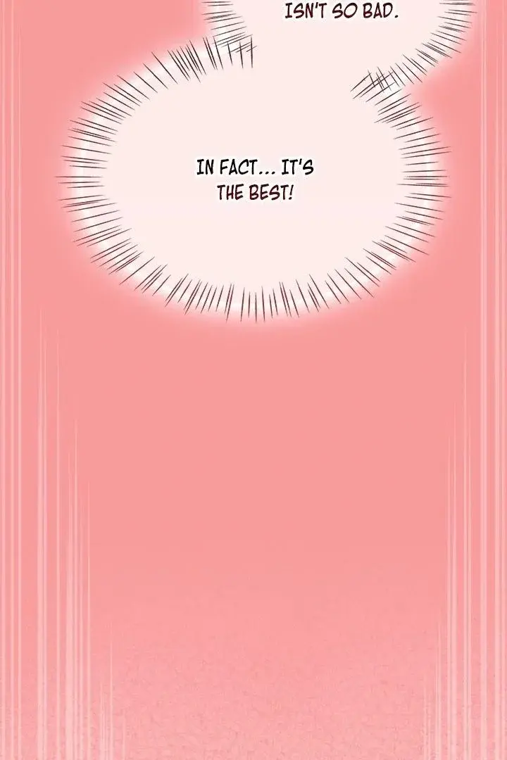 Ground And Pound Chapter 28 - Page 108