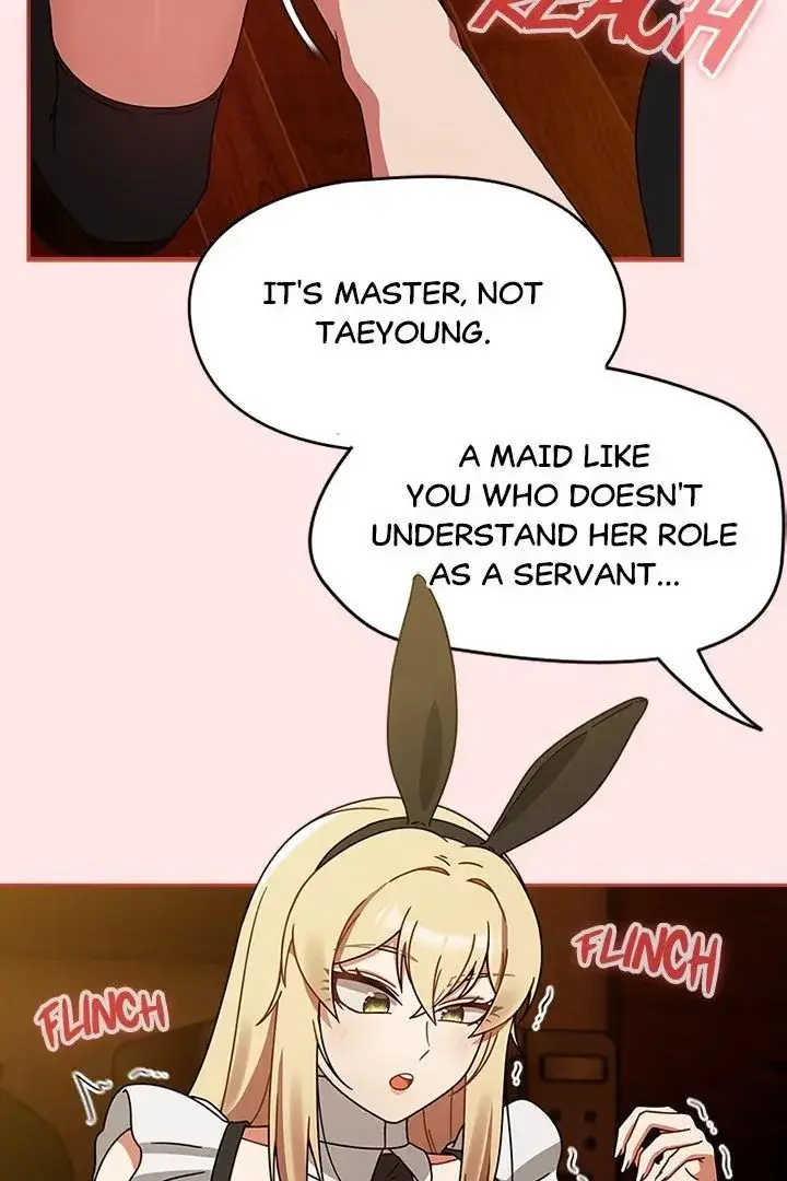 Ground And Pound Chapter 28 - Page 60