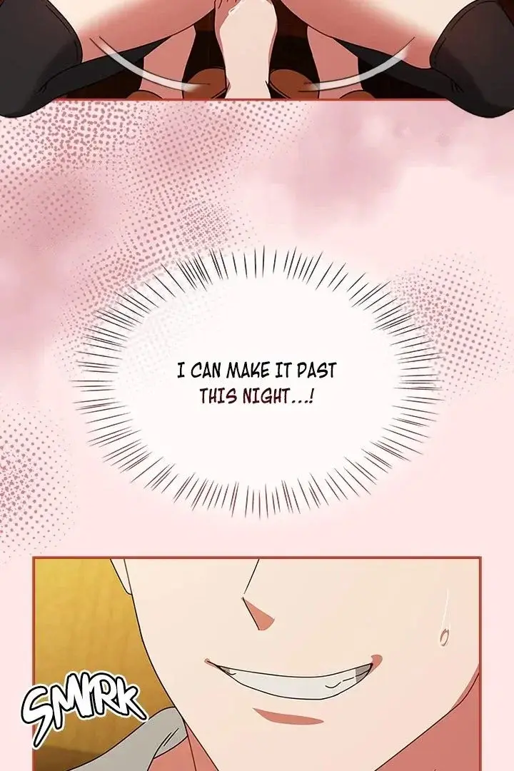 Ground And Pound Chapter 28 - Page 64