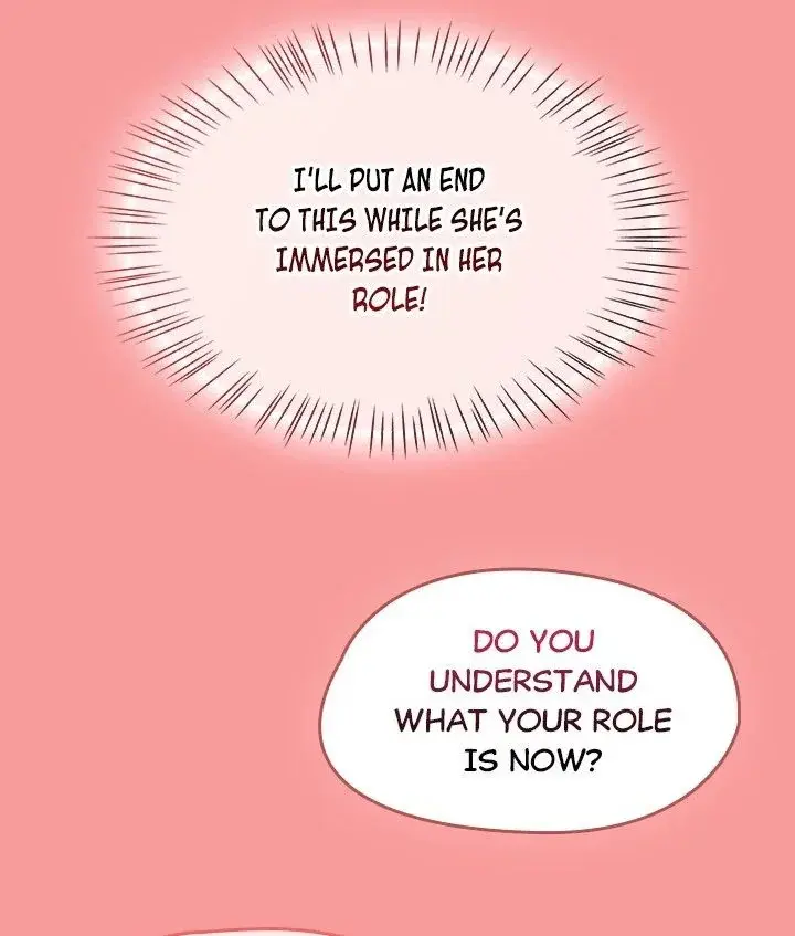 Ground And Pound Chapter 28 - Page 82