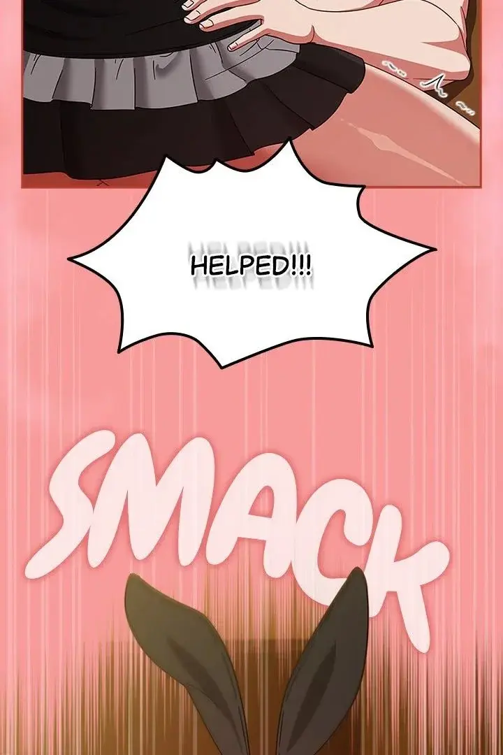 Ground And Pound Chapter 28 - Page 88