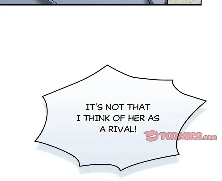 Ground And Pound Chapter 30 - Page 101