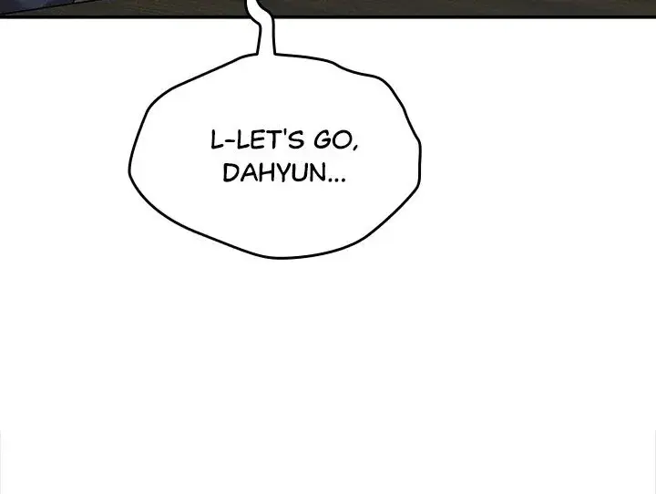 Ground And Pound Chapter 30 - Page 30