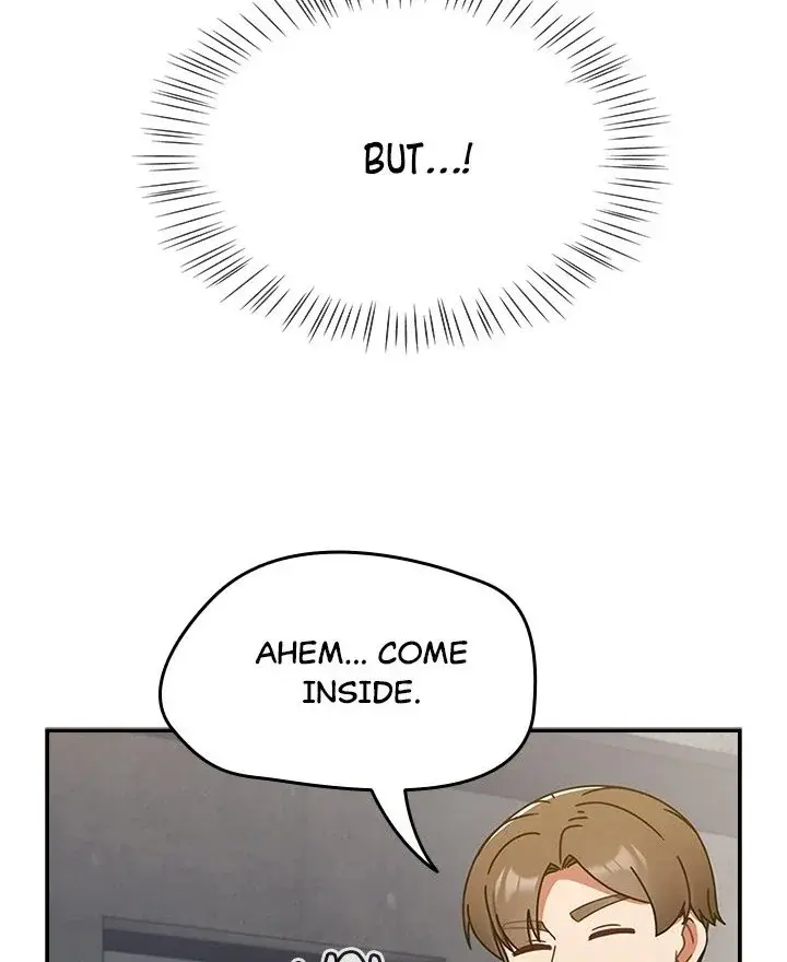 Ground And Pound Chapter 30 - Page 54