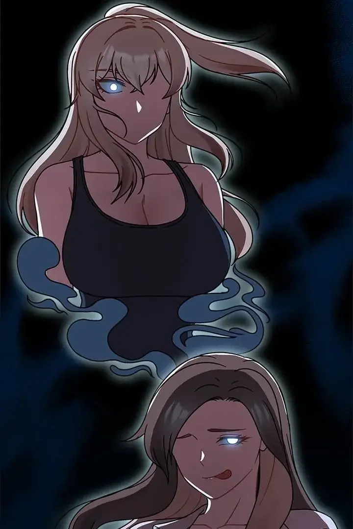 Ground And Pound Chapter 30 - Page 74