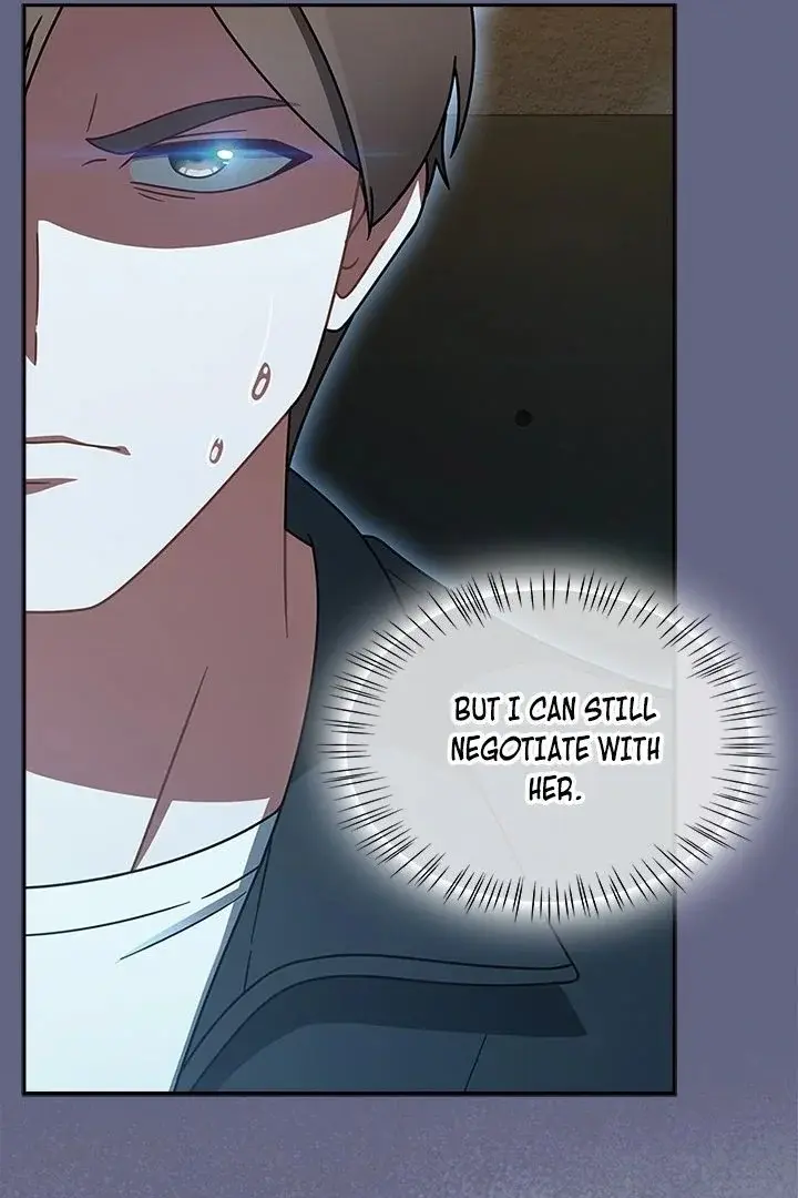 Ground And Pound Chapter 30 - Page 93