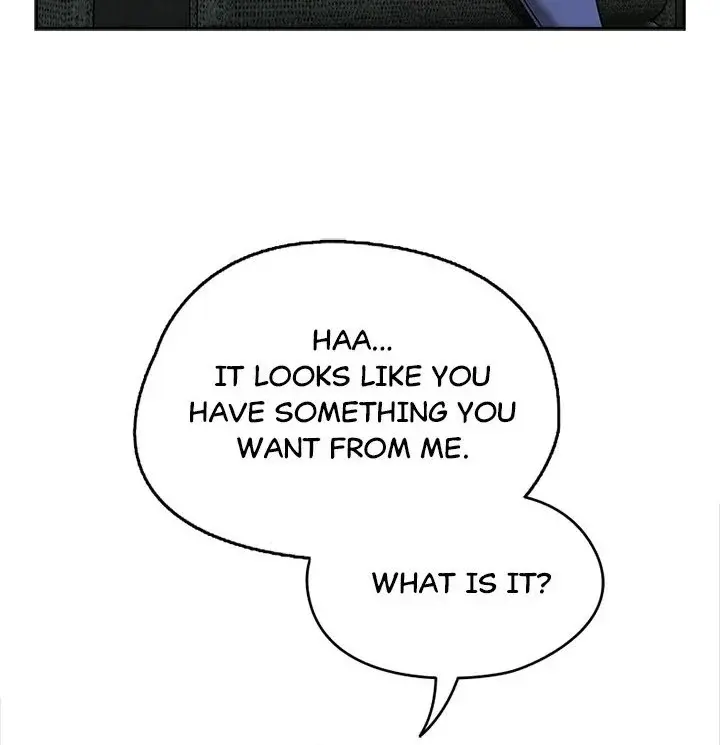 Ground And Pound Chapter 30 - Page 96