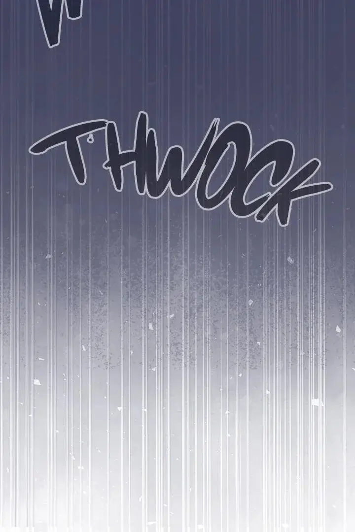 Ground And Pound Chapter 31 - Page 106