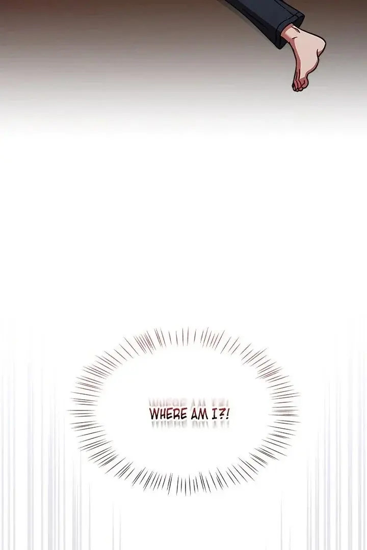 Ground And Pound Chapter 31 - Page 111