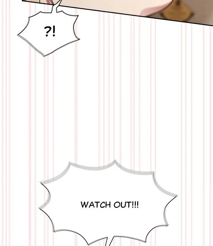 Ground And Pound Chapter 31 - Page 19