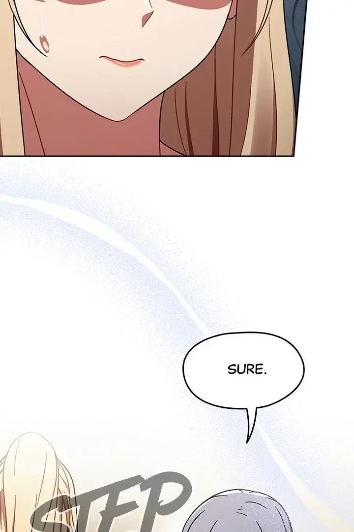 Ground And Pound Chapter 31 - Page 66