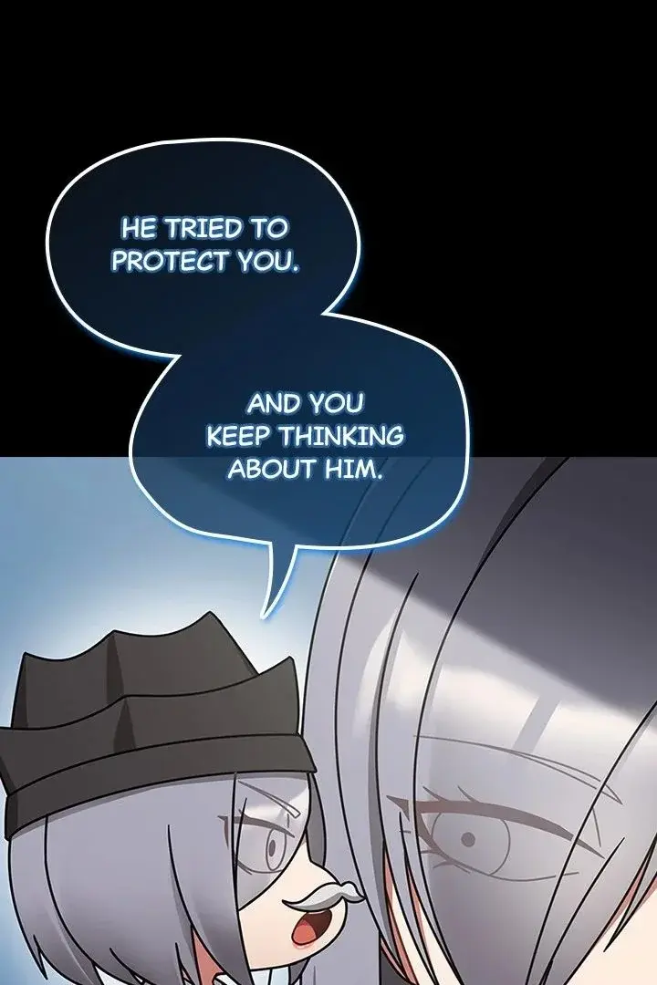 Ground And Pound Chapter 31 - Page 86